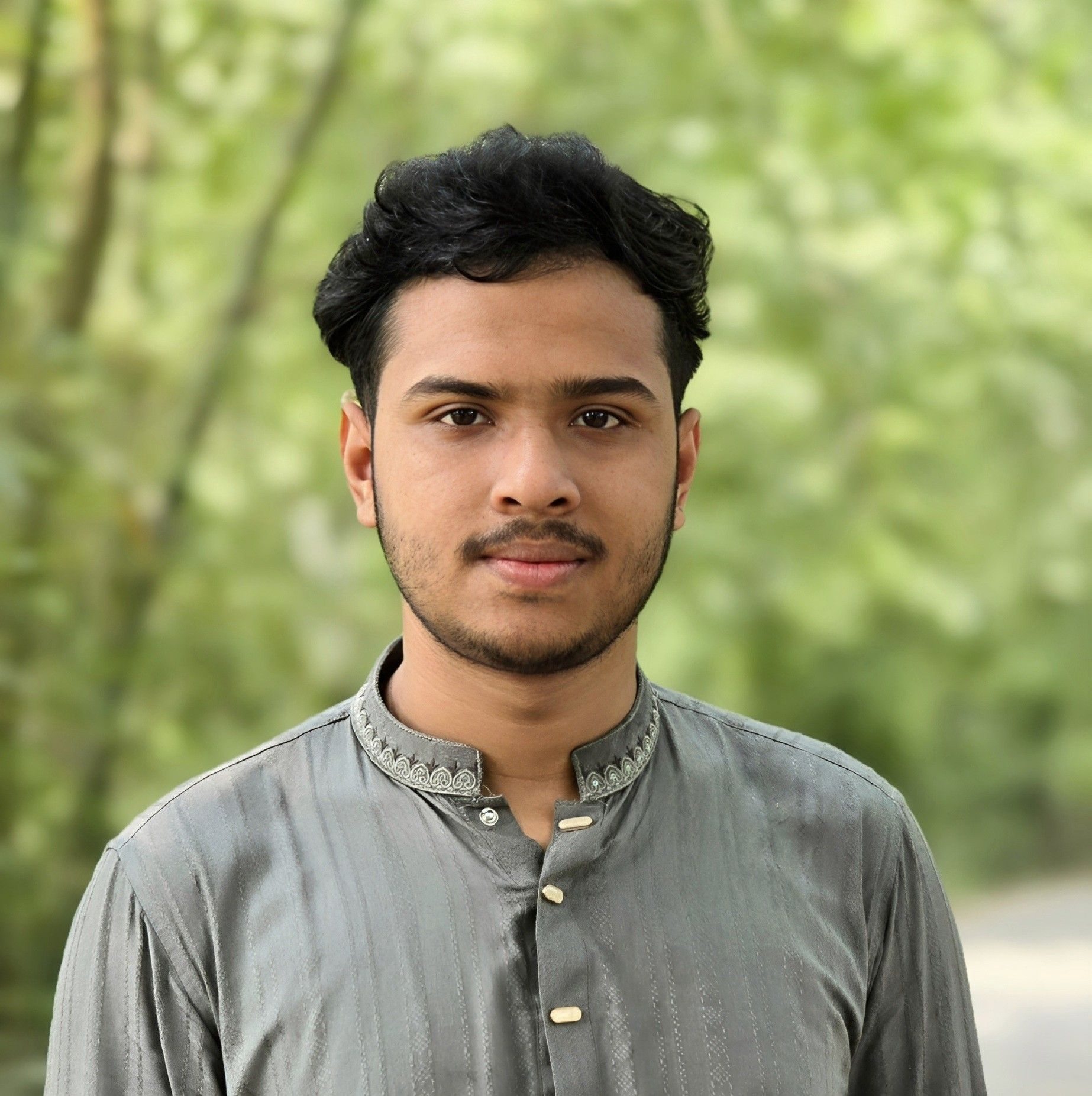 Rijoan Maruf